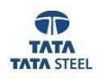 Tata Steel