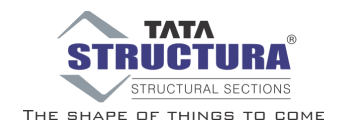 Tata Structura