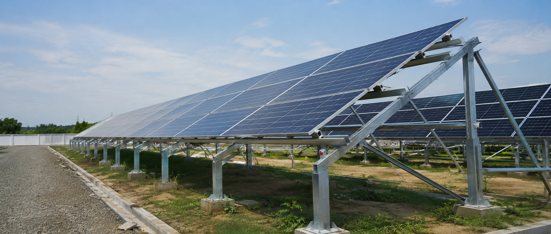 Sustainable Future