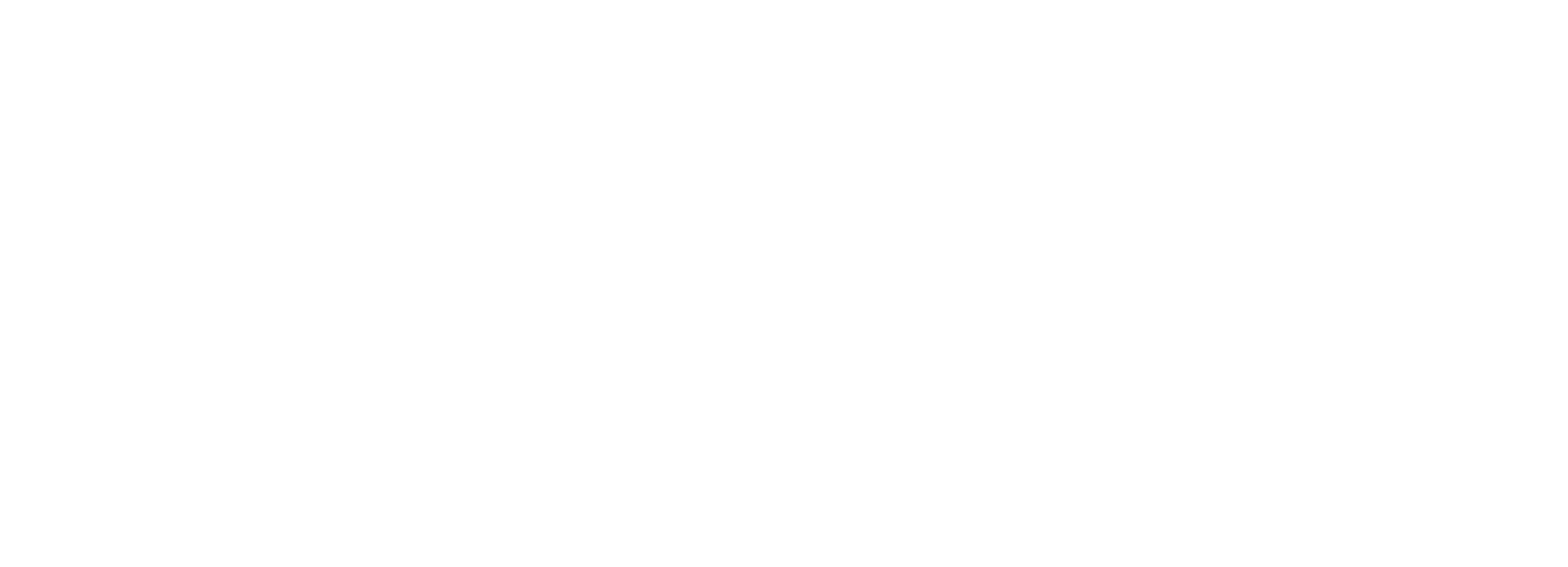 Tata Structura Logo