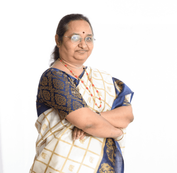 Joythi