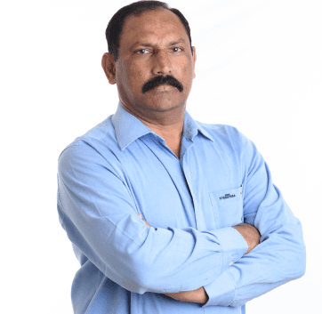 Srihari