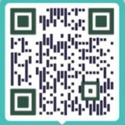 Scan QR Code