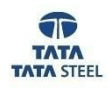 Tata Steel