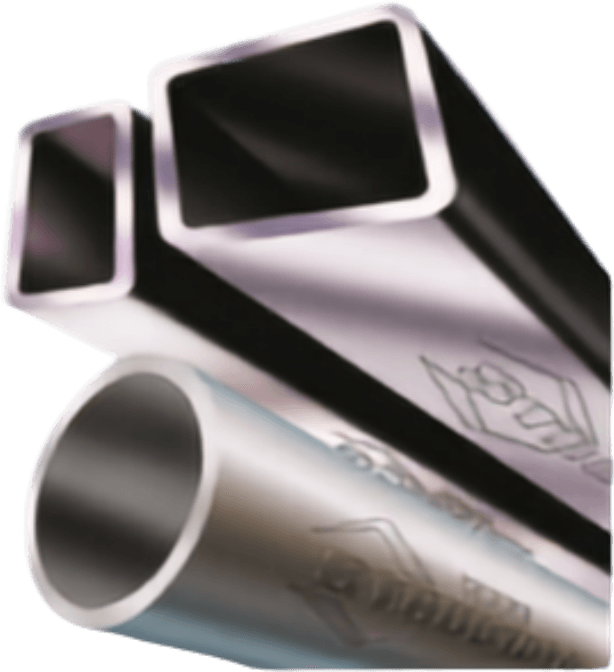 Tata Structura Steel Pipes