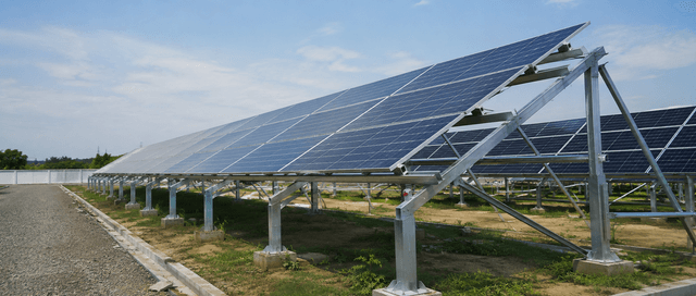 Sustainable Future