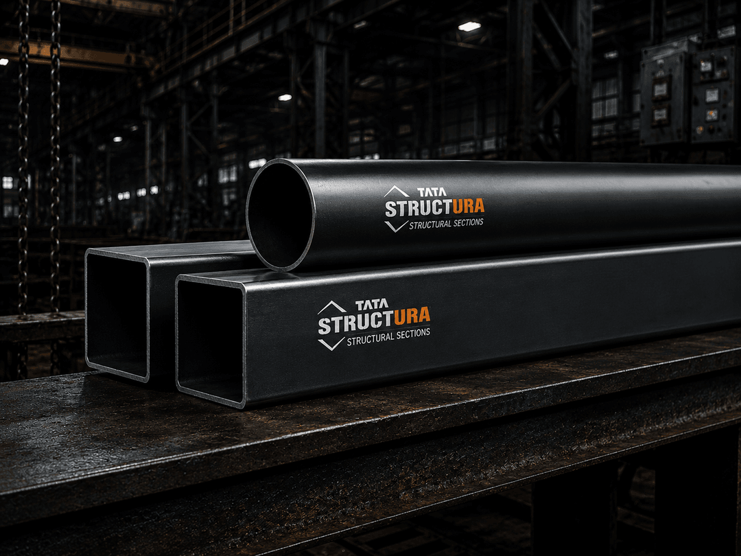 Tata Structura 310/355 YST