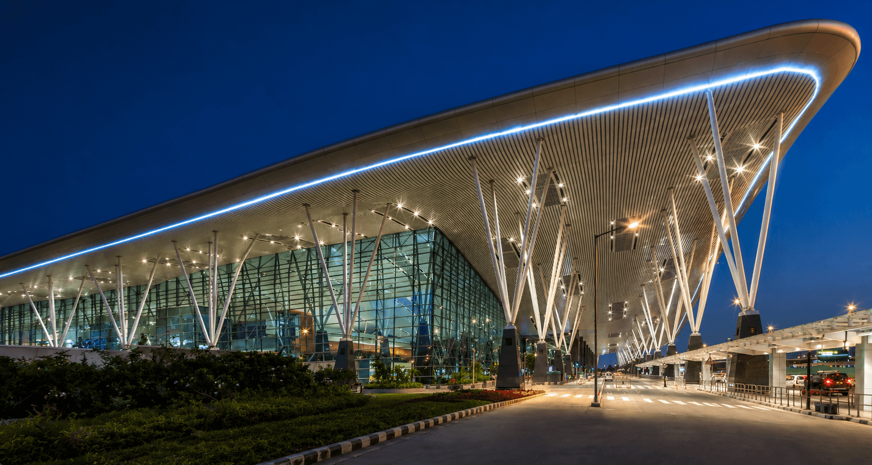 Tata Structura Fabricator Meet 2025 — Innovation in Hollow Section Steel