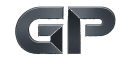 GP Logo