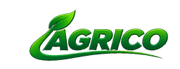 Agrico Logo