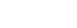 Tata Structura Logo
