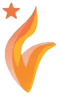 Flyingstars Logo