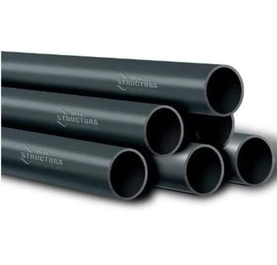 Tata Structura 210 YST