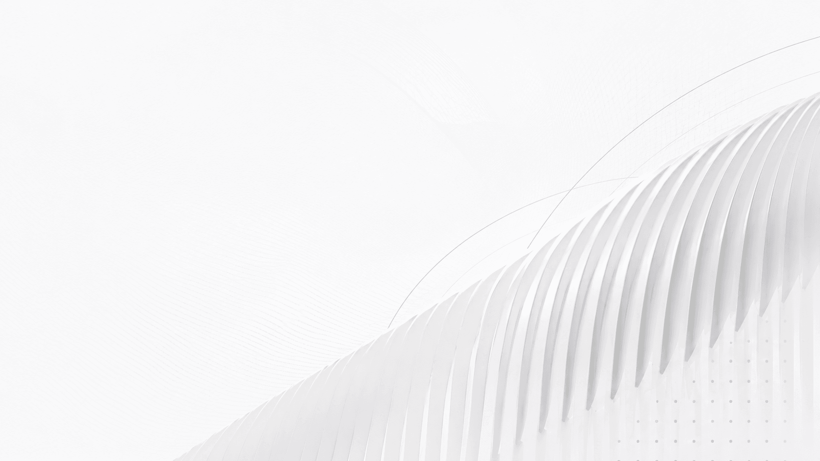 Mutyam Steel Events Banner