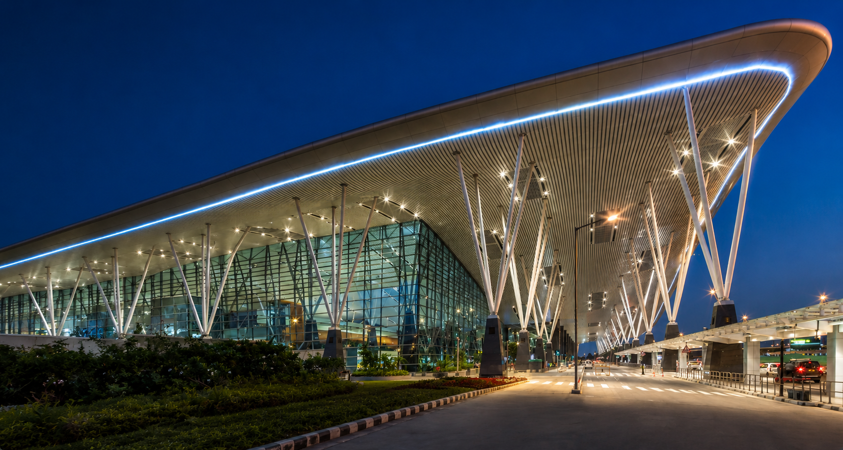 Tata Structura Fabricator Meet 2025 — Innovation in Hollow Section Steel