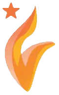 Flyingstars Logo